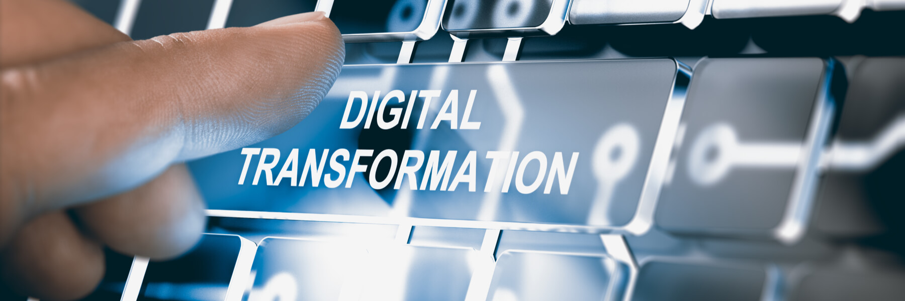 digital-transformation